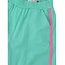 Little Sweat Pants Wide leg 303 bright green