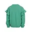 Little Sweater 303 bright green