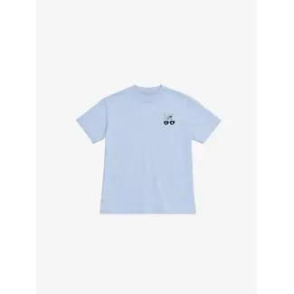 Nik&Nik Cheri T-Shirt 7069 Skyway