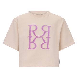 Retour Gloria 2008 latte