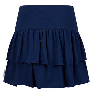 Retour Norah 5084 deep blue