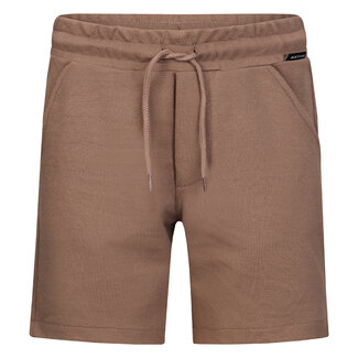 Retour Jones 2051 mocha