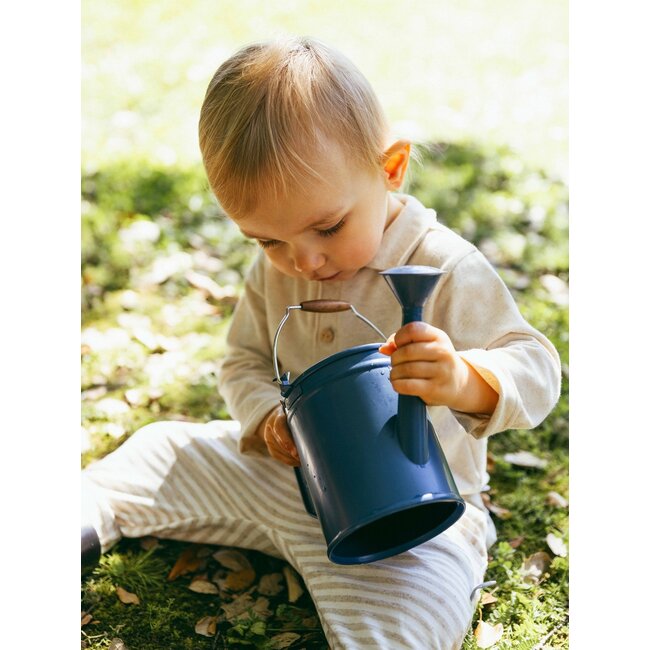 6S035 Polo 0067 Linen