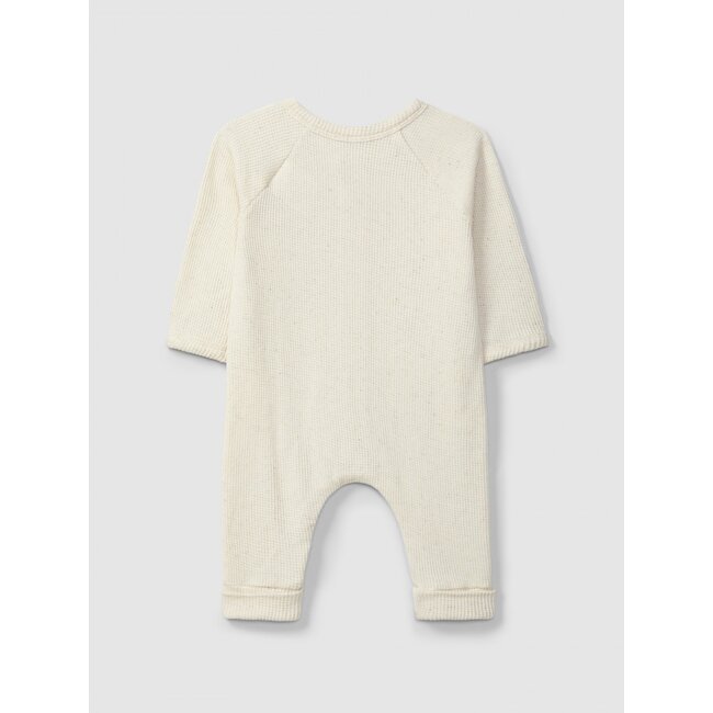 6S049 Outfit 0067 Linen