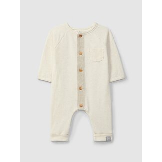 SNUG 6S049 Outfit 0067 Linen