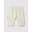 6S043 Stripes Pants 0067 Linen