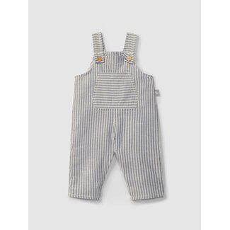 SNUG 6S061 Dungarees 0037 Indigo