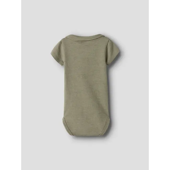 NBMFALK SS Reg Body Overland Trek