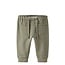NBMFALK Loose Pant Overland Trek