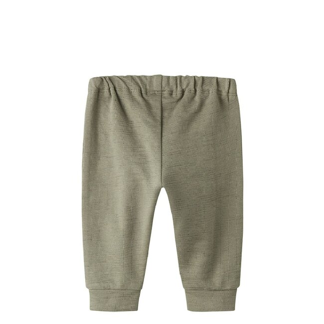 NBMFALK Loose Pant Overland Trek