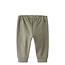 NBMFALK Loose Pant Overland Trek
