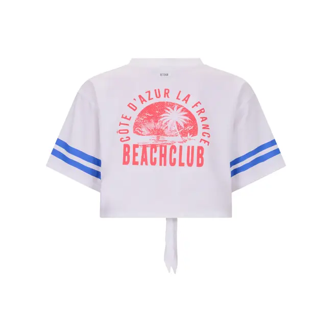 Fonda 1002 off white