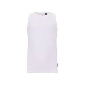 Retour Gaya 1002 off white