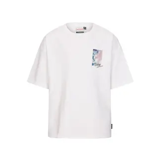 Retour Dano 1002 off white