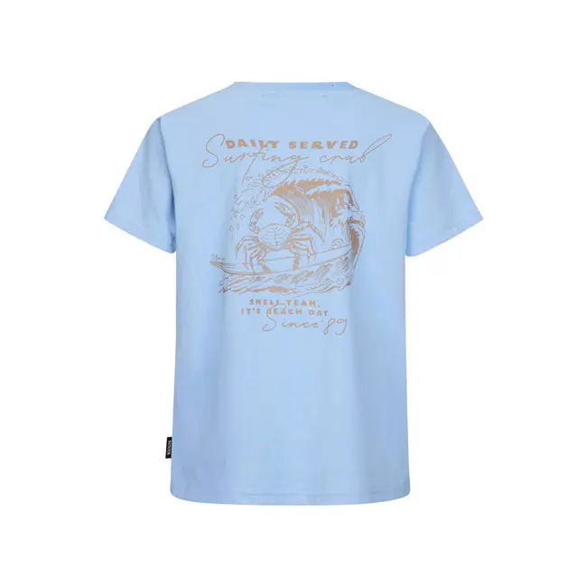 Damon 5025 light sea