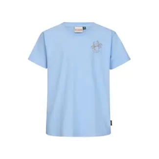 Retour Damon 5025 light sea