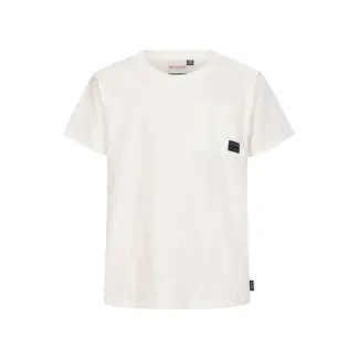 Retour Xavier 2000 kit