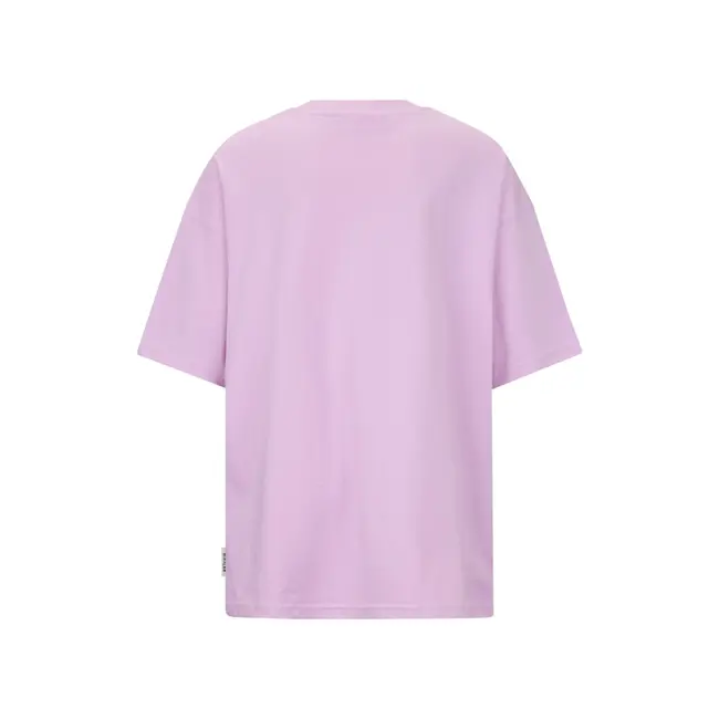 Nuria 7055 soft violet