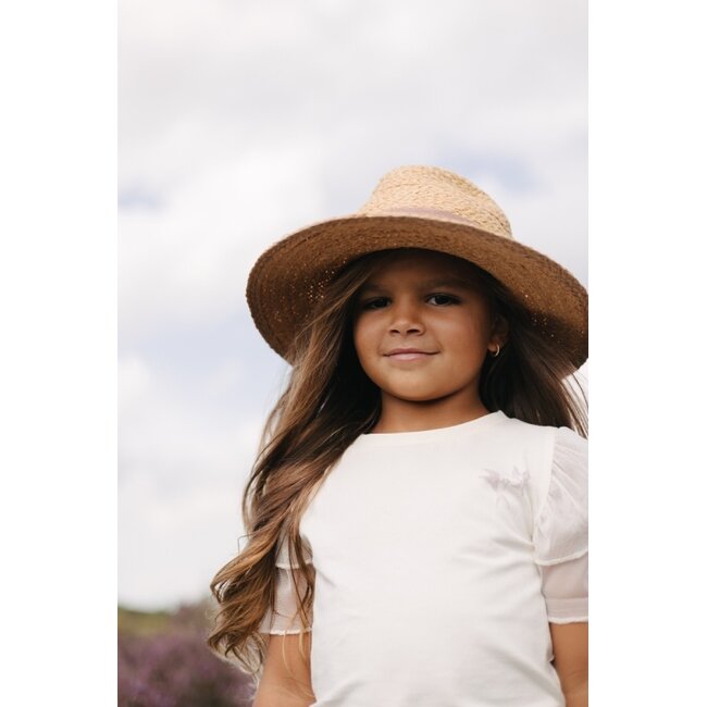 shirt 868024 White Pearl