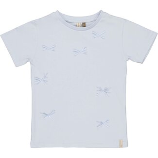 Levv shirt 780863 Sky Blue