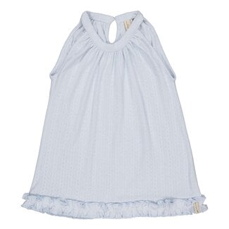 Levv shirt 780863 Sky Blue *