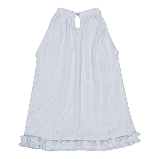 shirt 780863 Sky Blue *