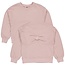 sweater 480862 Mauve