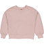 sweater 480862 Mauve