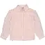 shirt 480863 Light Mauve *