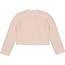 sweater 480863 Light Mauve