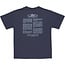 Shirt 780802 Dark Blue