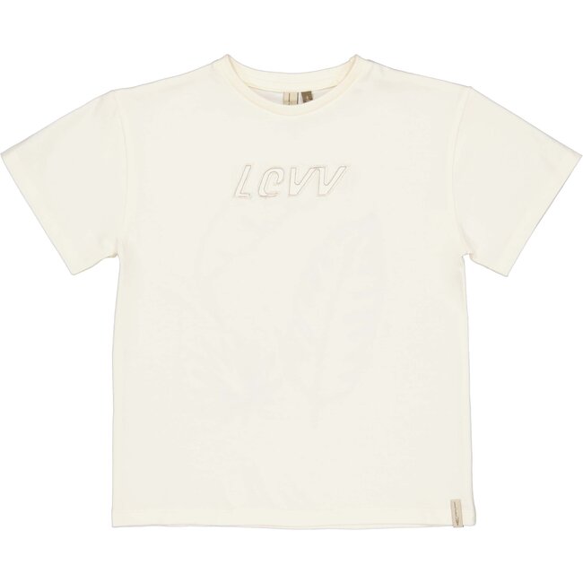 Shirt 868024 White Pearl