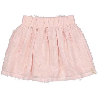 Levv Skirt 480863 Light Mauve