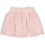 Skirt 480863 Light Mauve