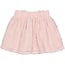 Skirt 480863 Light Mauve