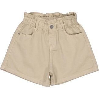 Levv pants 868023 Almond