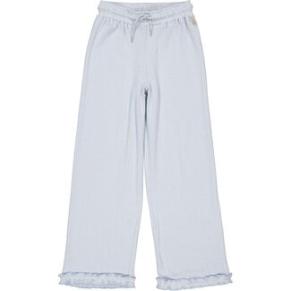 Levv pants 780863 Sky Blue