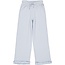 pants 780863 Sky Blue
