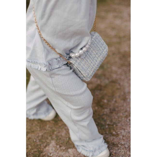 pants 780863 Sky Blue