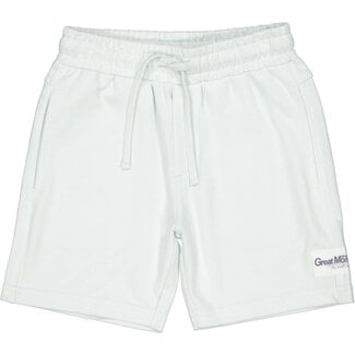 Levv Pants 78023 Pastel Blue