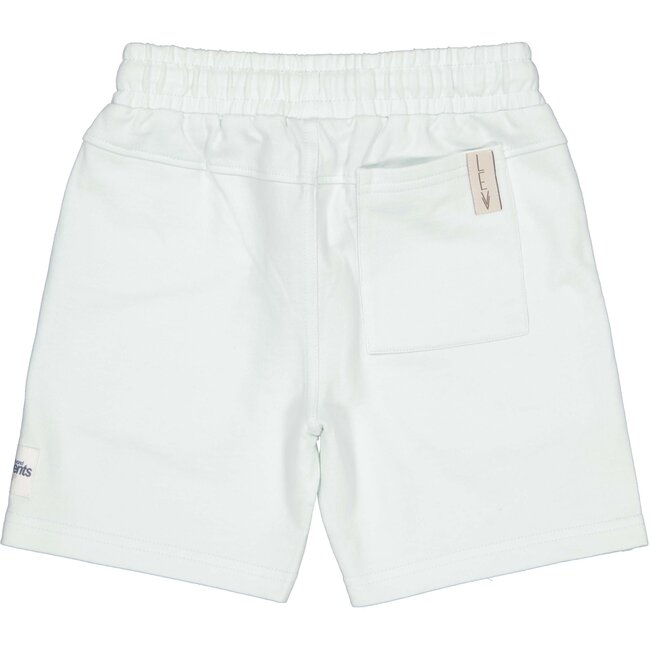 Pants 78023 Pastel Blue