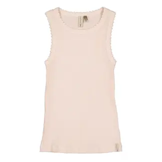 Levv shirt 480863 Light Mauve