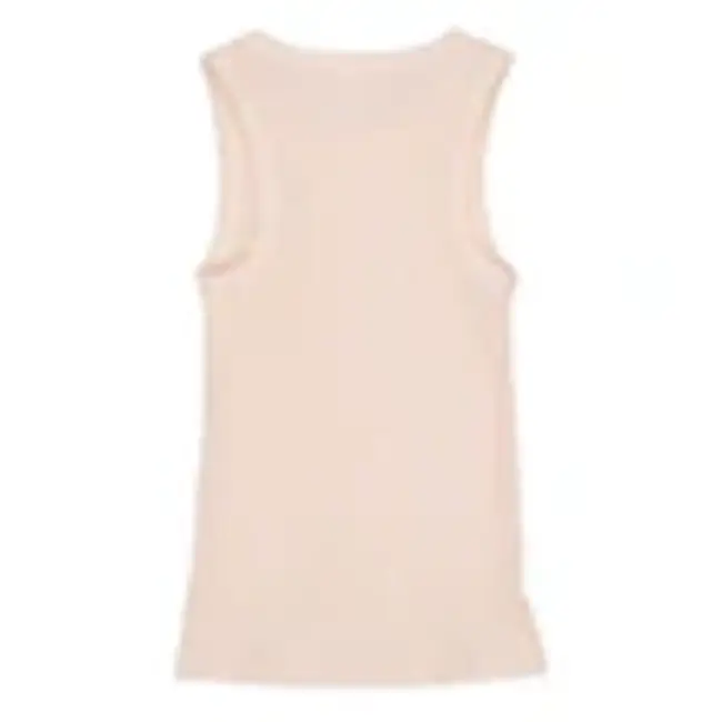 shirt 480863 Light Mauve