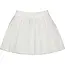 LS263BRIANA Skirt 1024 White Pearl