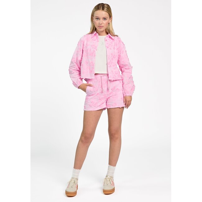 LIEN CO 511 G CO 511  152215-BEGONIAPINK