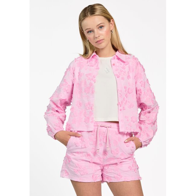 LIEN CO 511 G CO 511  152215-BEGONIAPINK