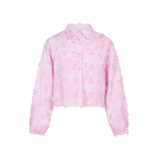 AI&KO LIEN CO 511 G CO 511  152215-BEGONIAPINK