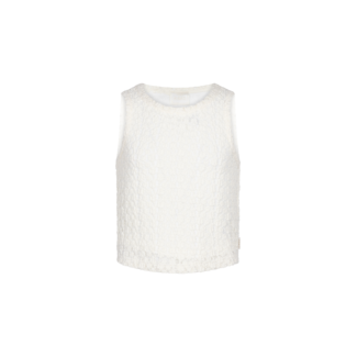 AI&KO DAIRA LACE CO 112 G 114300-LESBLANCS