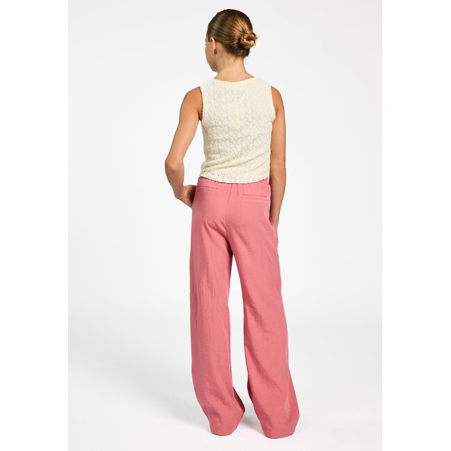 DAIRA LACE CO 112 G 114300-LESBLANCS