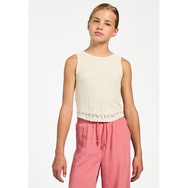 DAIRA LACE CO 112 G 114300-LESBLANCS